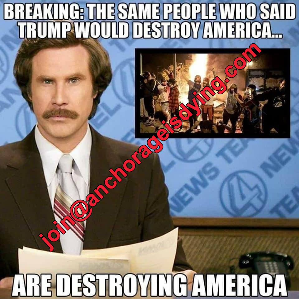 join@anchorageisdying.com